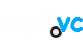 hc.mp3wr.com